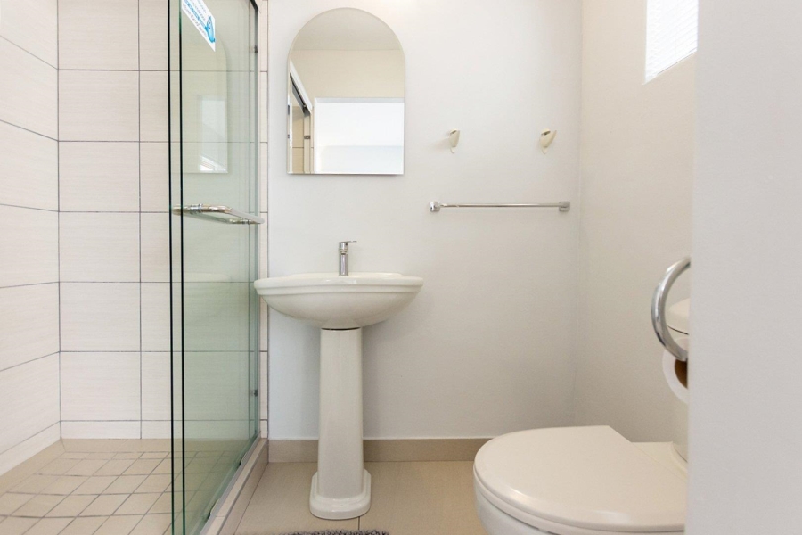 5 Bedroom Property for Sale in Calypso Beach Western Cape